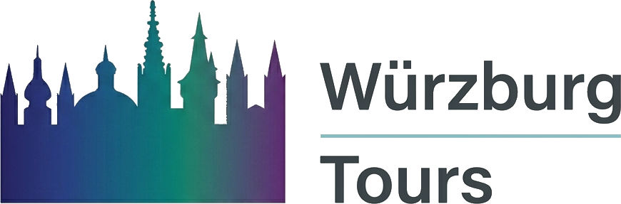 Wuerzburg Tours Reimagine Travel - Tour * Booking Platform with TicketingHub